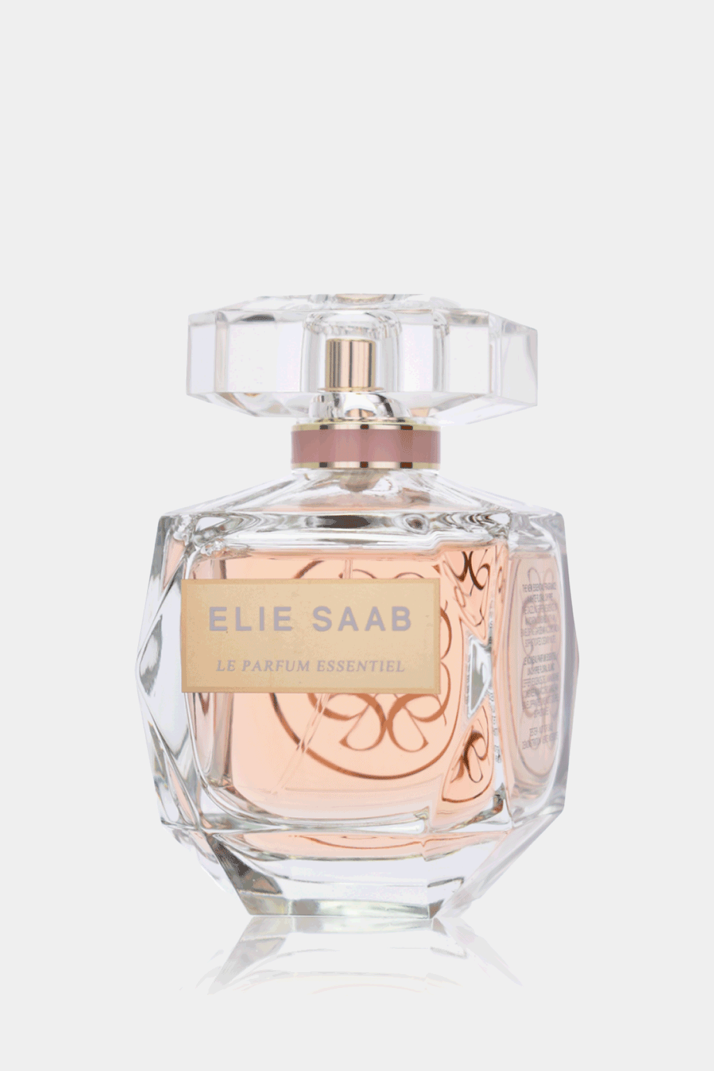 Elie Saab -  Le Parfum Essentiel Eau de Parfum