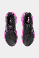 Asics - Gt 2000 13 Lite Show W