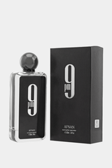 Afnan - Perfumes Men's 9PM