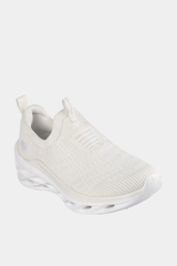 Skechers - Glide-Step Swift - Cool Citizen