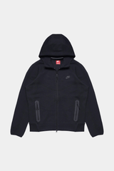 Nike - Sportswear Tech Fleece Windrunner Jacket