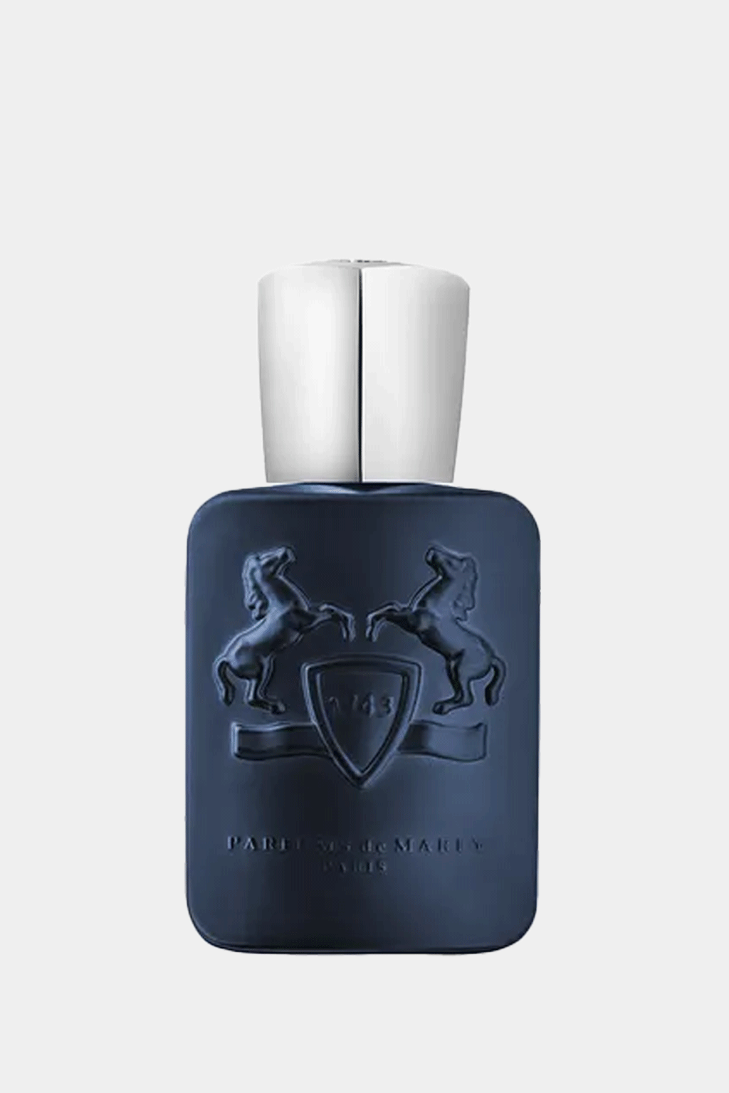 Parfums De Marly - Layton Eau De Parfum