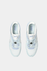Asics - Gel-Lyte V