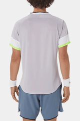 Asics - Match Short Sleeved Top