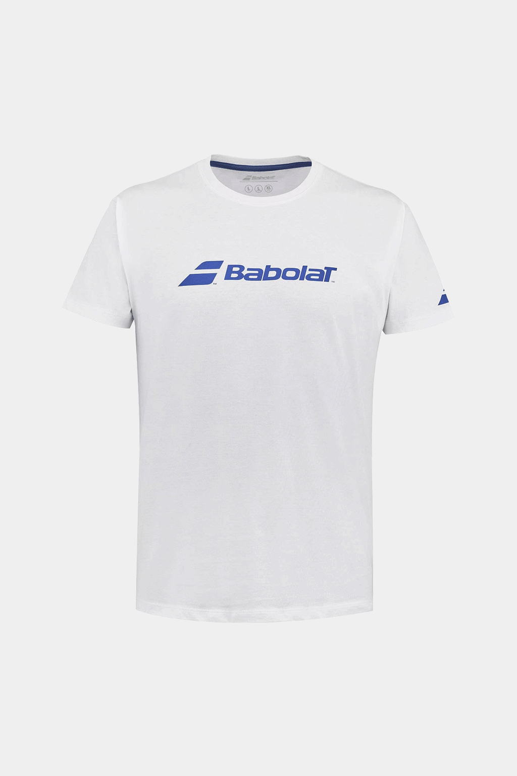 Babolat - Exercise Babolat Tee Men