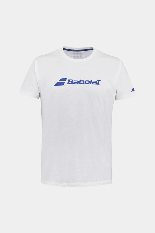 Babolat - Exercise Babolat Tee Men