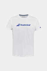 Babolat - Exercise Babolat Tee Men