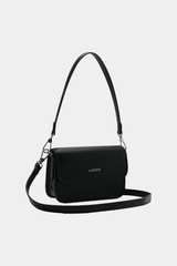 Lacoste - Flap Crossover Bag