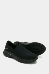Skechers - Go Walk 6 Requisite