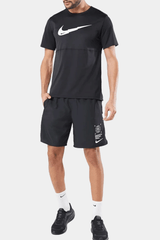 Nike - Dri-Fit Challenger Shorts