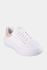 Skechers - Cordova Classic - Best Behavior