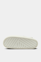Nike - Calm Mule WMNS