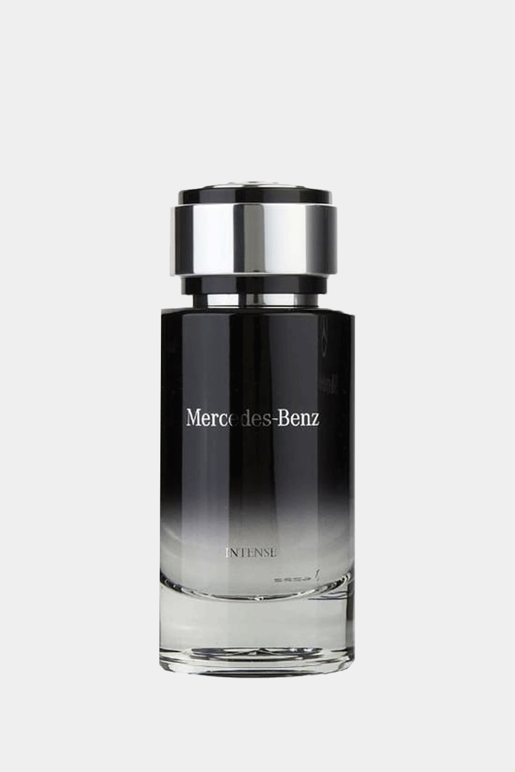 Mercedes Benz - Intense Eau De Toilette