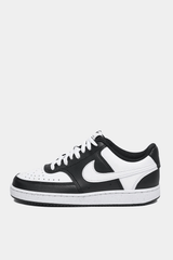 Nike - Court Vision Low Next Nature