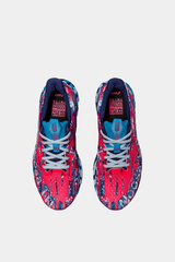 Asics - Noosa Tri 14