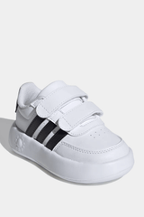 Adidas - Breaknet 2.0 CF I