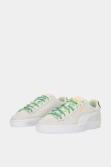 Puma - Suede Classic “Just For Fun”