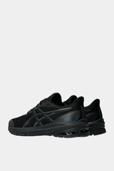 Asics - GT-1000 12 GS