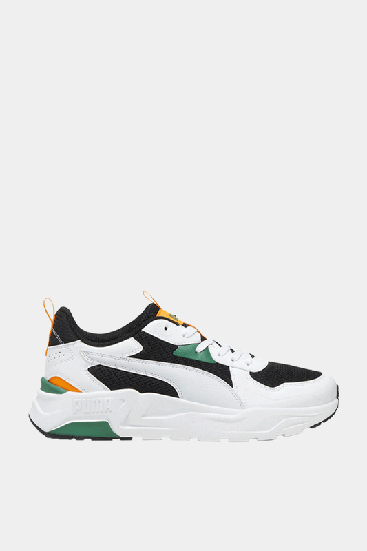 Puma - Trinity Lite