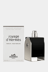 Hermes - Voyage D'hermes Parfum