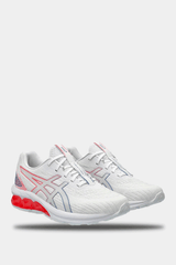 Asics - Gel Quantum 180 VII