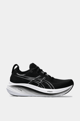 Asics - Gel Nimbus 26 Women