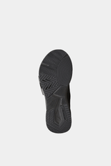 Puma - PWRFrame TR 2 Nova Shine WNS
