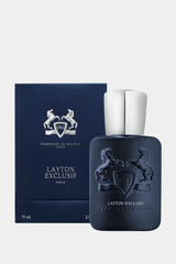 Parfums De Marly - Layton Exclusif Parfum