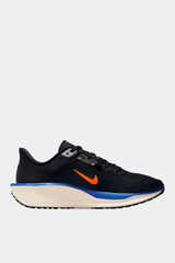 Nike - Quest 6