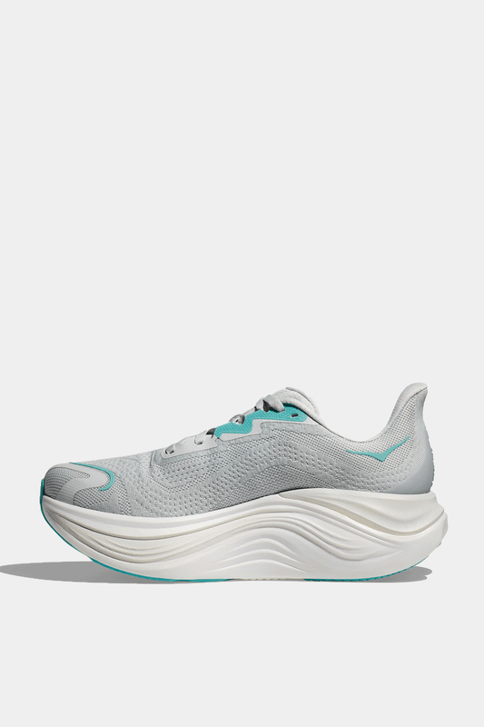 Hoka - Skyward X Women's