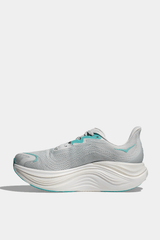 Hoka - Skyward X Women's