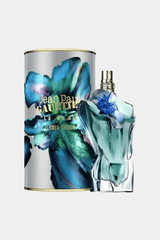 Jean Paul Gaultier - Le Beau Flower Edition Eau De Parfum