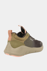 Hugo Boss - Wayne Runner SMPER