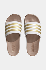 Adidas - Adilette Comfort Women