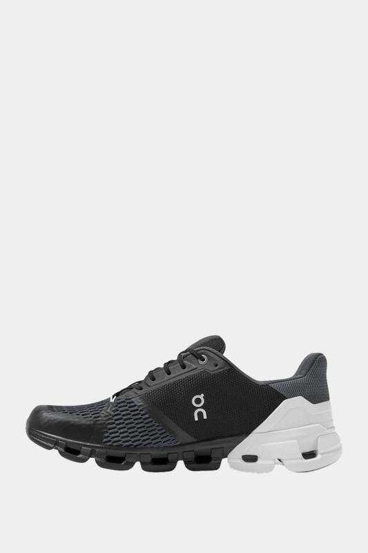 ON Running - Cloudflyer Wide