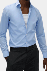 Hugo Boss – C-Jenno