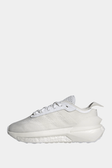 Adidas - AVRYN Juniors Shoes