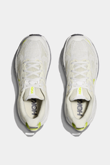 Hoka - Challenger 8 Women's