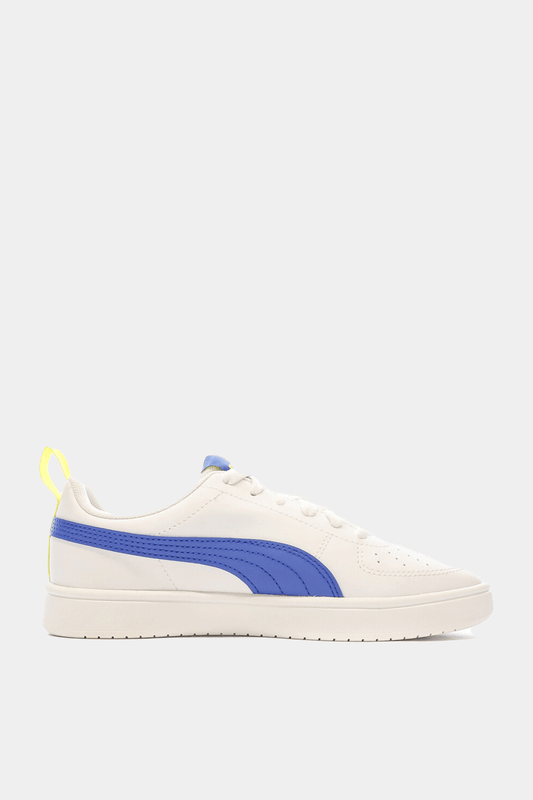 Puma - Rickie Junior