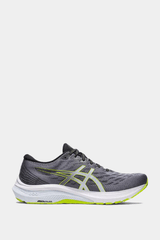 Asics - GT-2000 11
