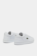 Lacoste - Carnaby Set 224 3 SUI