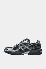 Asics - GEL-1130 Unisex