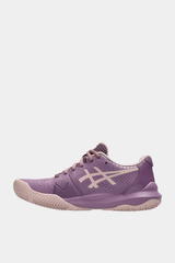 Asics - Gel-Challenger 14 Padel Womens