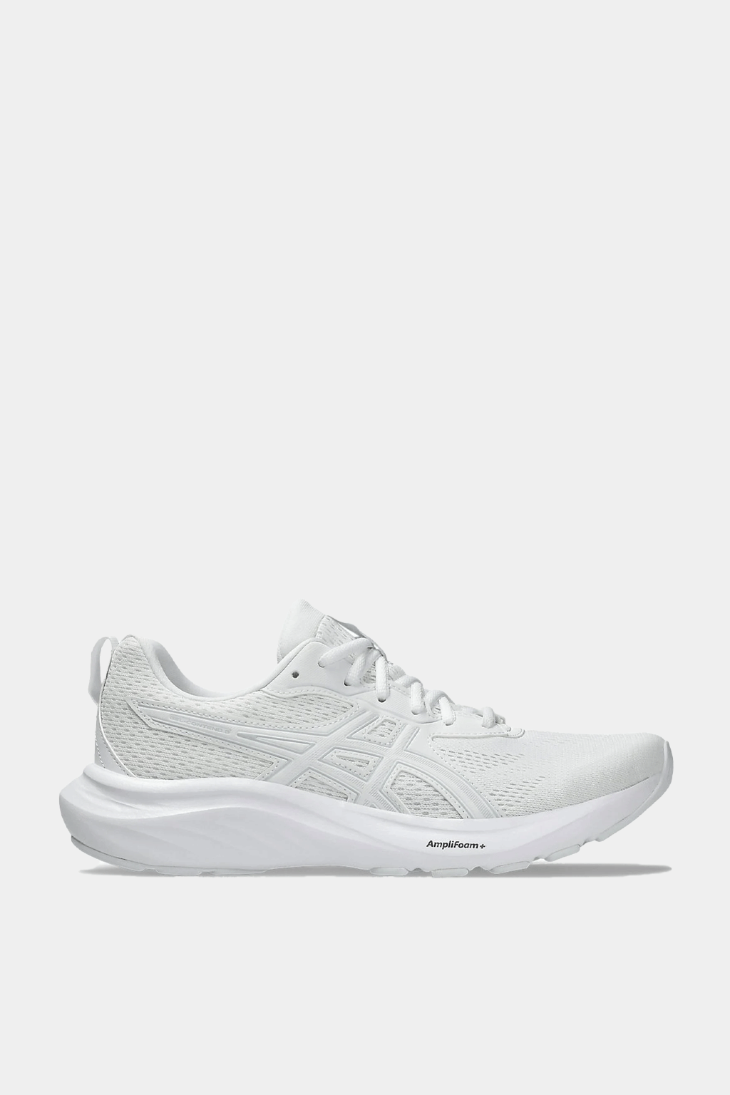 Asics - Gel-Contend 9 Mens