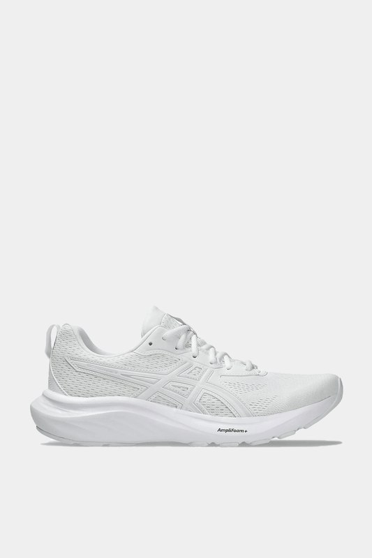 Asics - Gel-Contend 9 Mens