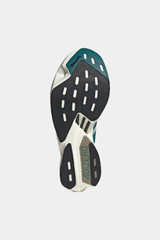 Adidas - Adizero Adios Pro 3 Teal Womens