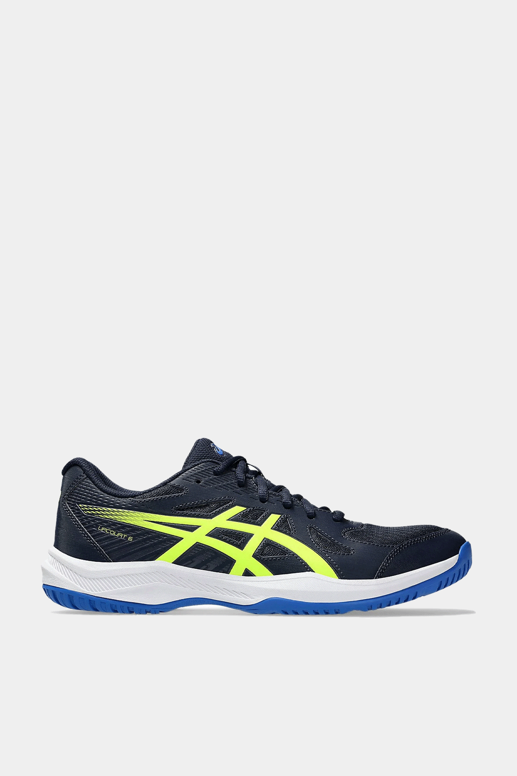 Asics - Upcourt 6 Mens