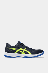 Asics - Upcourt 6 Mens