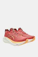 Asics - Gel-Nimbus 27 Womens