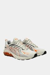 Asics - Gel-Quantum 180 VIII Unisex